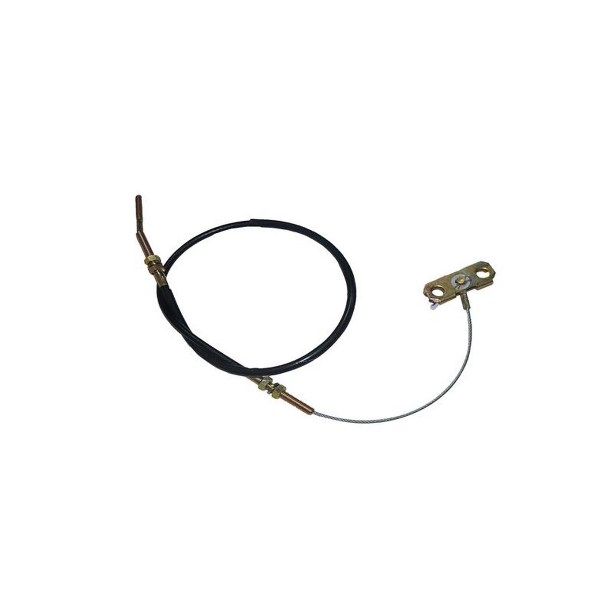 RKS M5 EL FREN HALATI #RK 35343